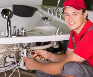 About Emergency plumbing pros Dillard, OR